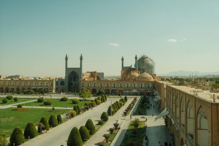 Trump says Iran will 'work out well:' Five things to know in Bitcoin this week