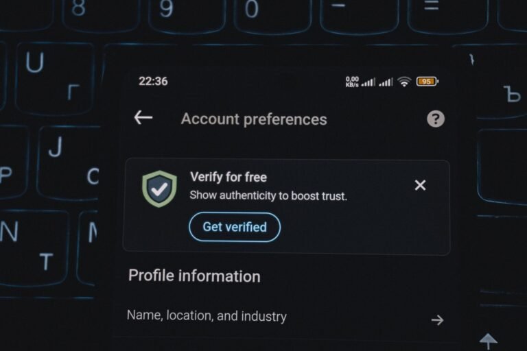 StarkWare introduces 'Private KYC' to address personal data breaches