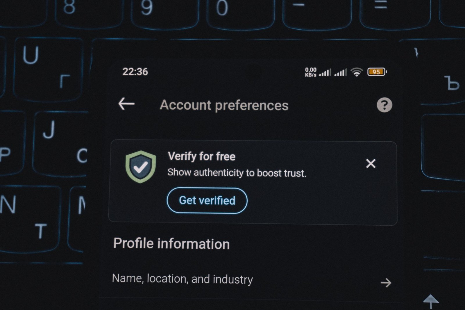 StarkWare introduces 'Private KYC' to address personal data breaches