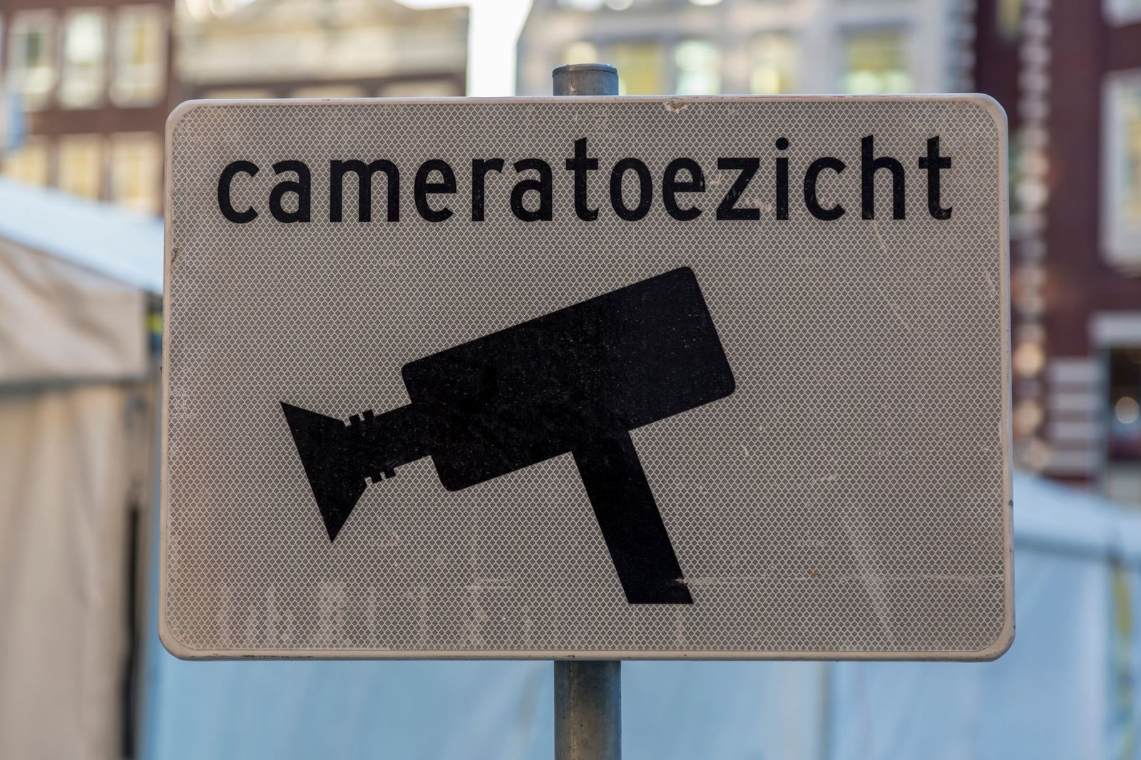 Amazon warning triggered US crackdown on Anthropic AI models: Reports