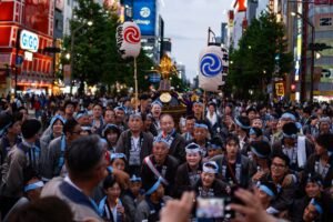 Japan’s SBI Group Flips the Stablecoin Script With $63M-Backed JPYSC Launch