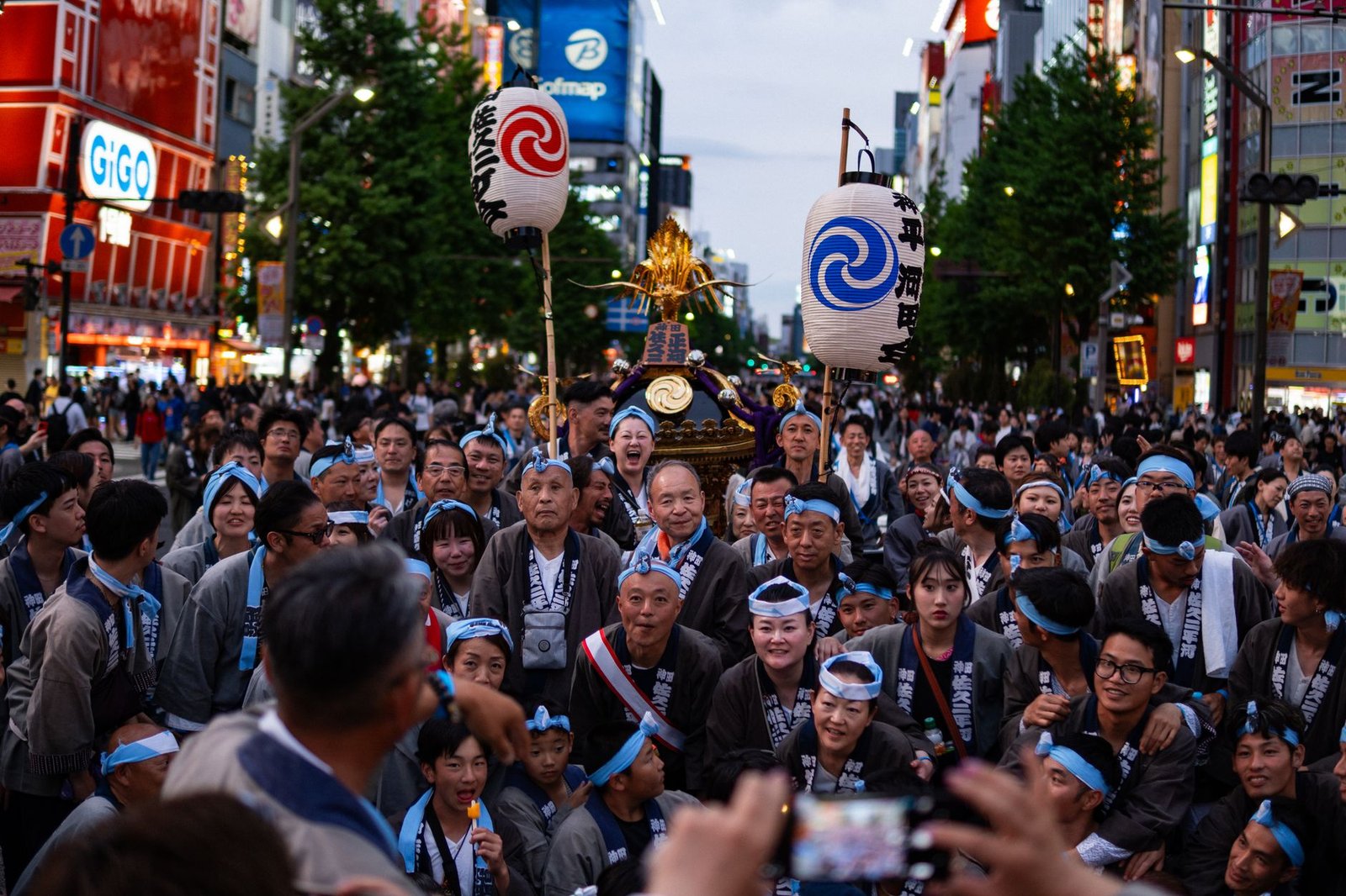 Japan’s SBI Group Flips the Stablecoin Script With $63M-Backed JPYSC Launch