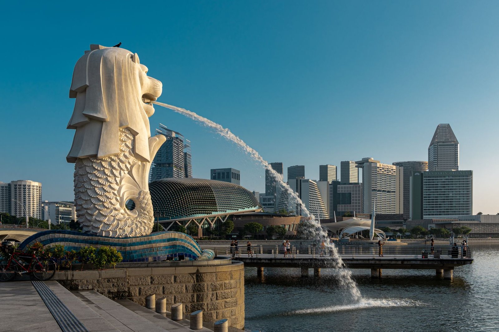 Hyperliquid added to Singapore's Investor Alert List