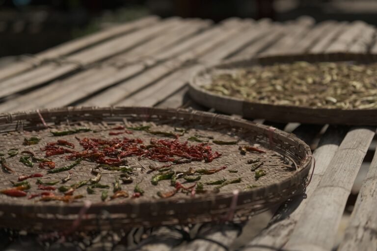 Crypto’s Dry Powder Is Drying up as Stablecoin Sector Contracts by $9.4B