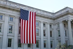 US government watchdog urges FDIC to coordinate on crypto oversight