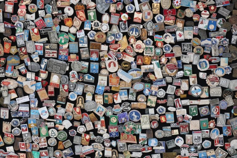 The Future of Collecting: Alladan Flinn of Based Trading Cards on Cards, Community, and Culture 