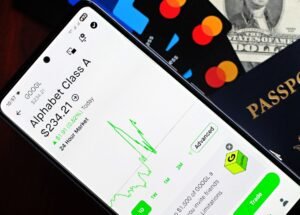 Visa, Mastercard, And Over 140 Companies Launch Stablecoin Open USD