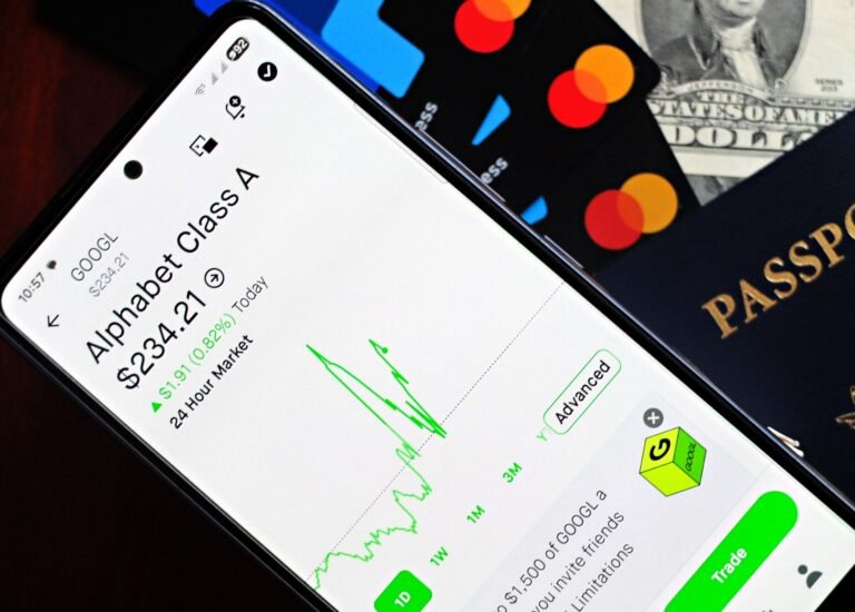 Visa, Mastercard, And Over 140 Companies Launch Stablecoin Open USD