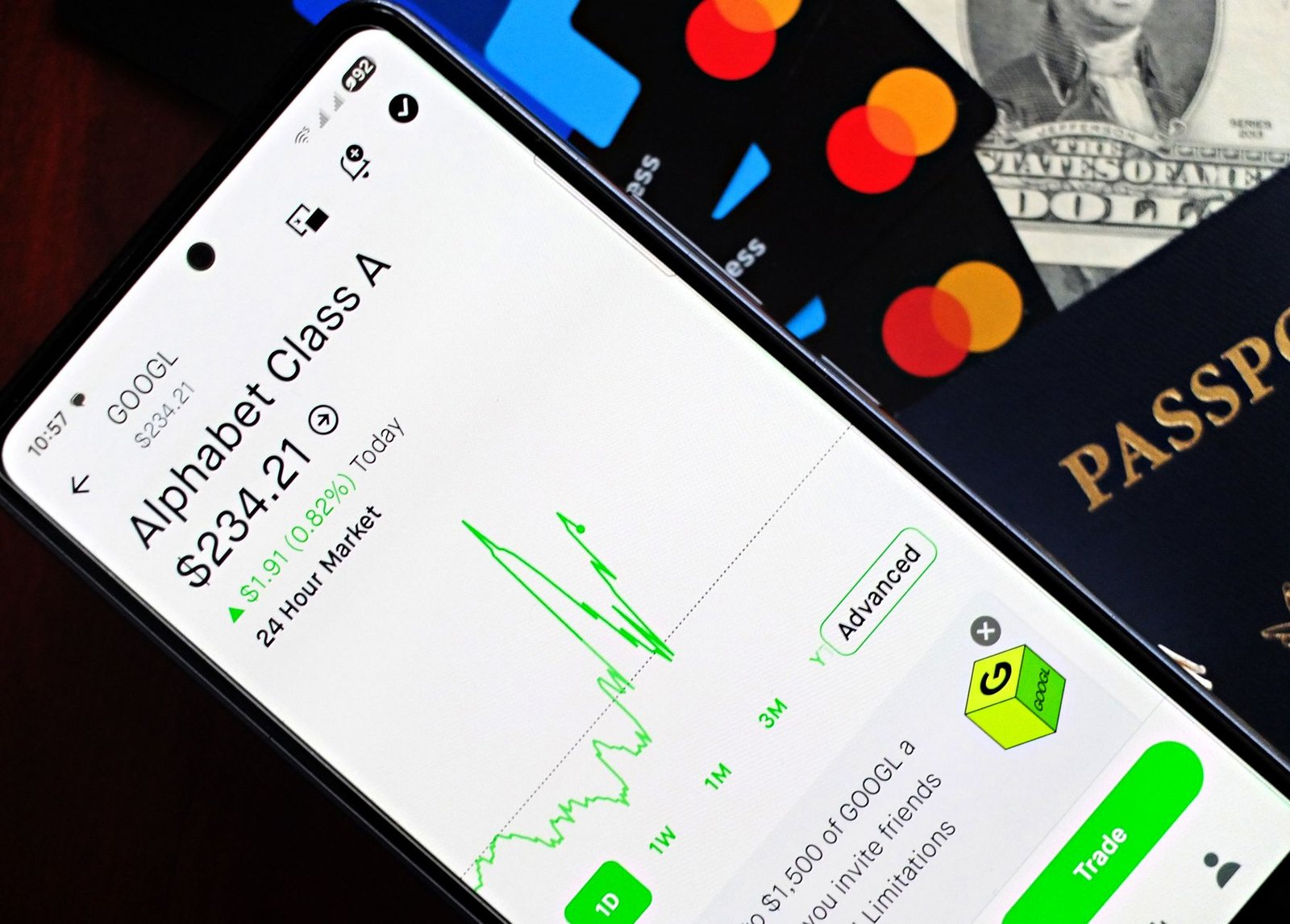 Visa, Mastercard, And Over 140 Companies Launch Stablecoin Open USD