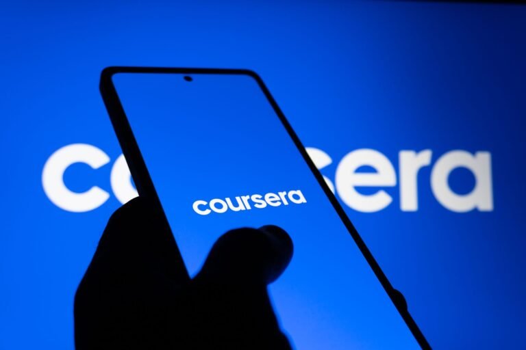 Coinbase lets users transfer stock portfolios as exchange expands beyond crypto