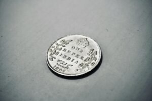 Coinbase launches rupee bank rails in India after FIU nod
