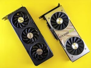 Nvidia’s $20 billion debt boom reinforces Bitcoin miners' AI pivot