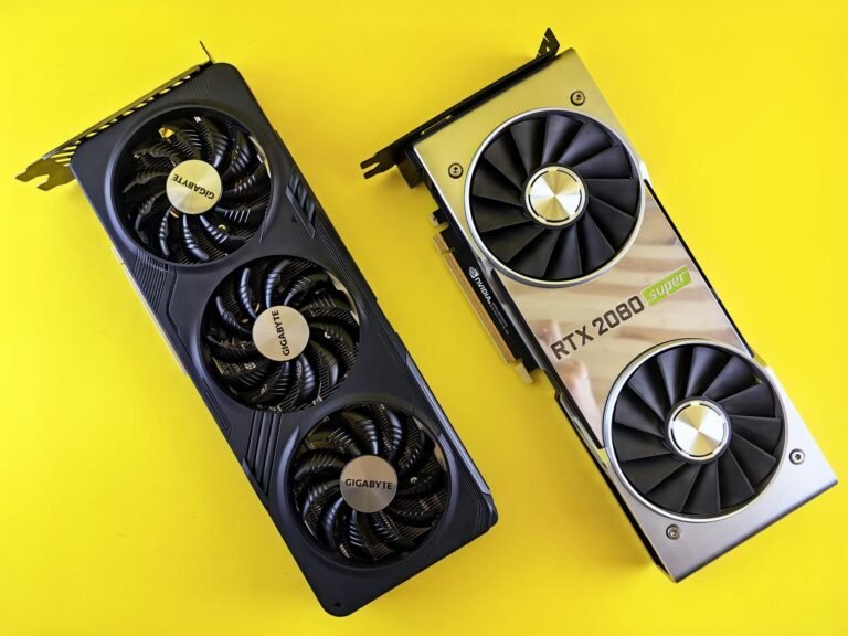 Nvidia’s $20 billion debt boom reinforces Bitcoin miners' AI pivot