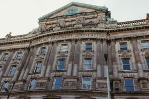 JPMorgan sees limited institutional demand for perpetual futures