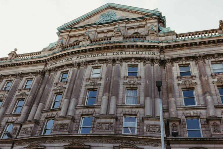 JPMorgan sees limited institutional demand for perpetual futures