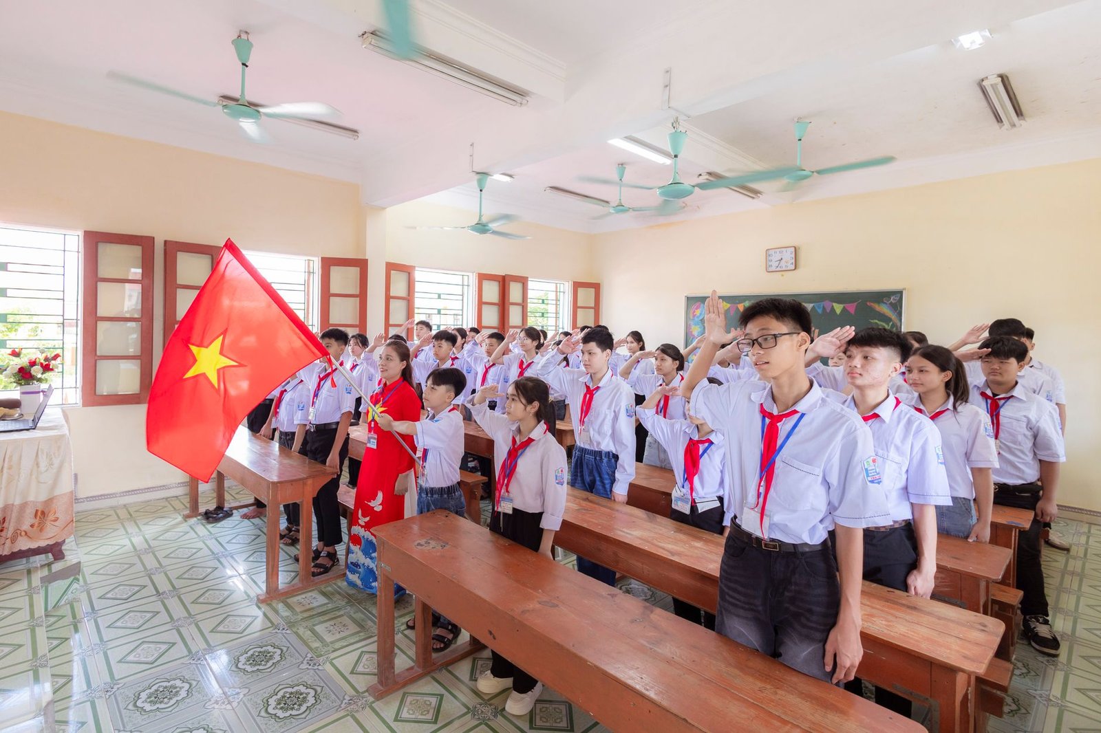 ENS DAO Opens Temp Check on Handing Treasury and Day-to-Day Authority to ENS Foundation
