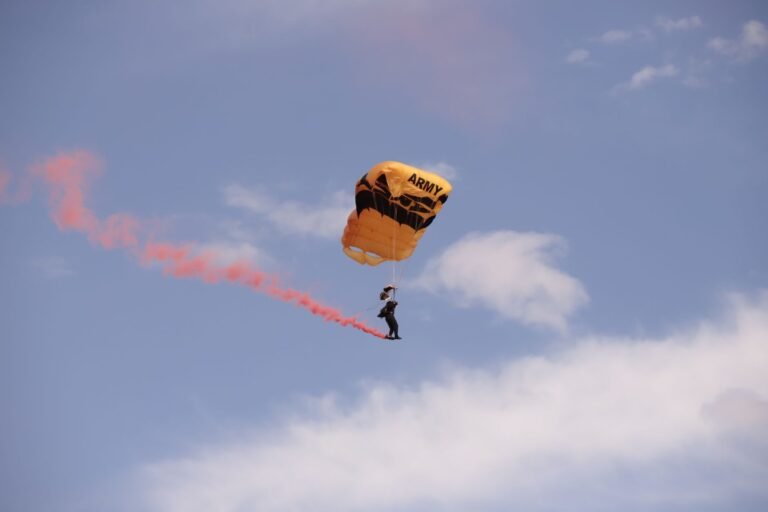 8% SpaceX Jump Shows Fresh FOMO as SPCX Tests a $2.28T Market Cap