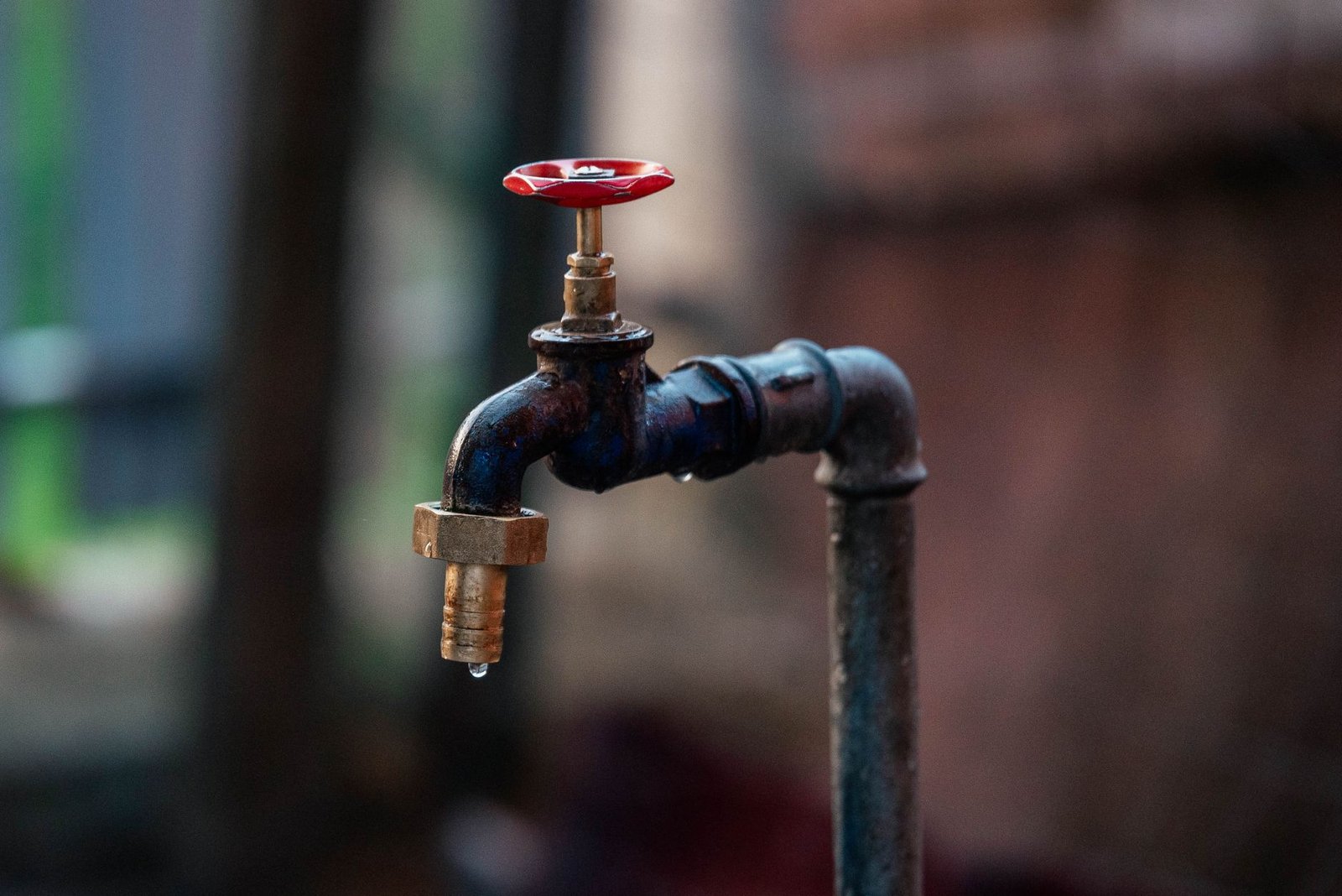 XRP Scarcity on Binance Drops to 3-Month Low as Supply Concerns Grow