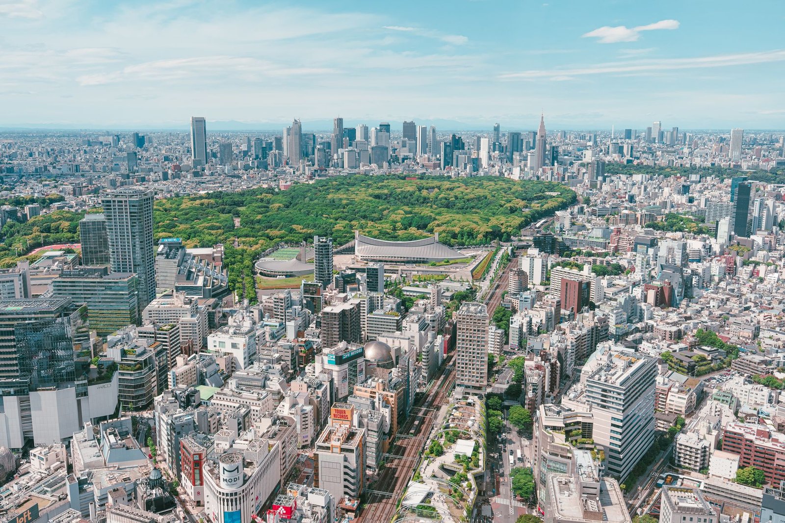 Circle and Nomura join forces to target a $440 billion daily foreign exchange market in Japan