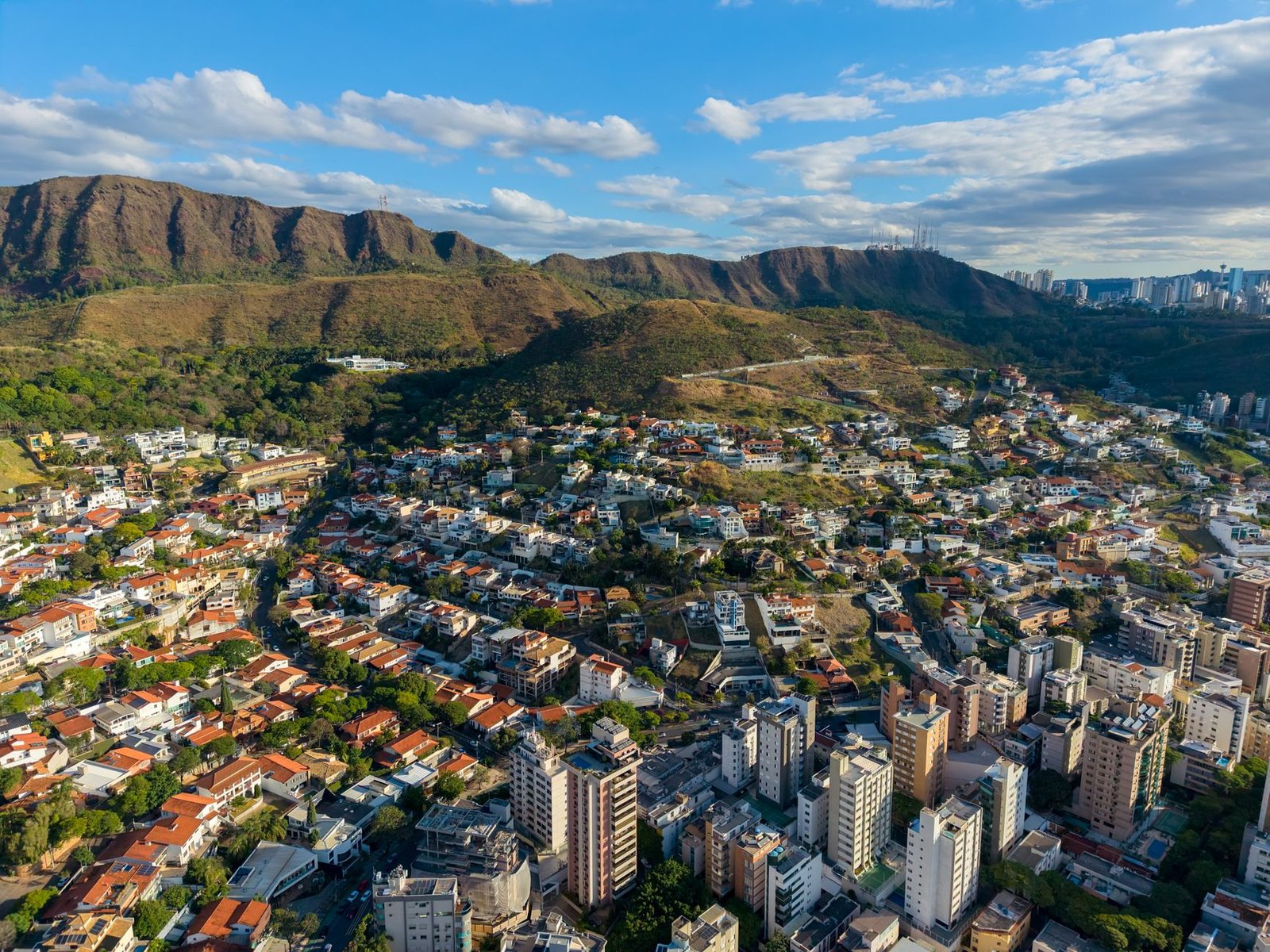 Polygon Dominates Latam: How the Network Processed $309 Million in Stablecoins Last Month