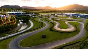 Binance Races for New EU License Route Ahead of July 1 MiCA Deadline