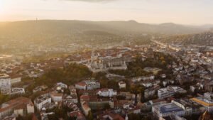 Report: Hungary Drops Criminal Penalties for Crypto After Orban’s 16-Year Rule Ends