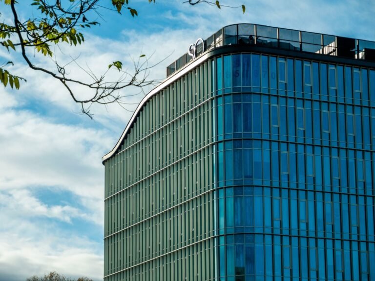 SBI to acquire Bitbank in $289M deal creating Japan's biggest crypto exchange