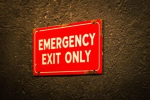 Ex-Ethereum Foundation Lead Warns Core Devs Could Run Short of Funding in 3-9 Months