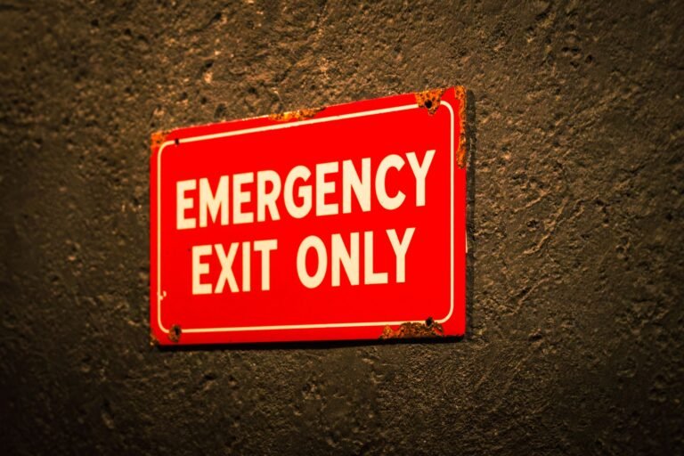 Ex-Ethereum Foundation Lead Warns Core Devs Could Run Short of Funding in 3-9 Months
