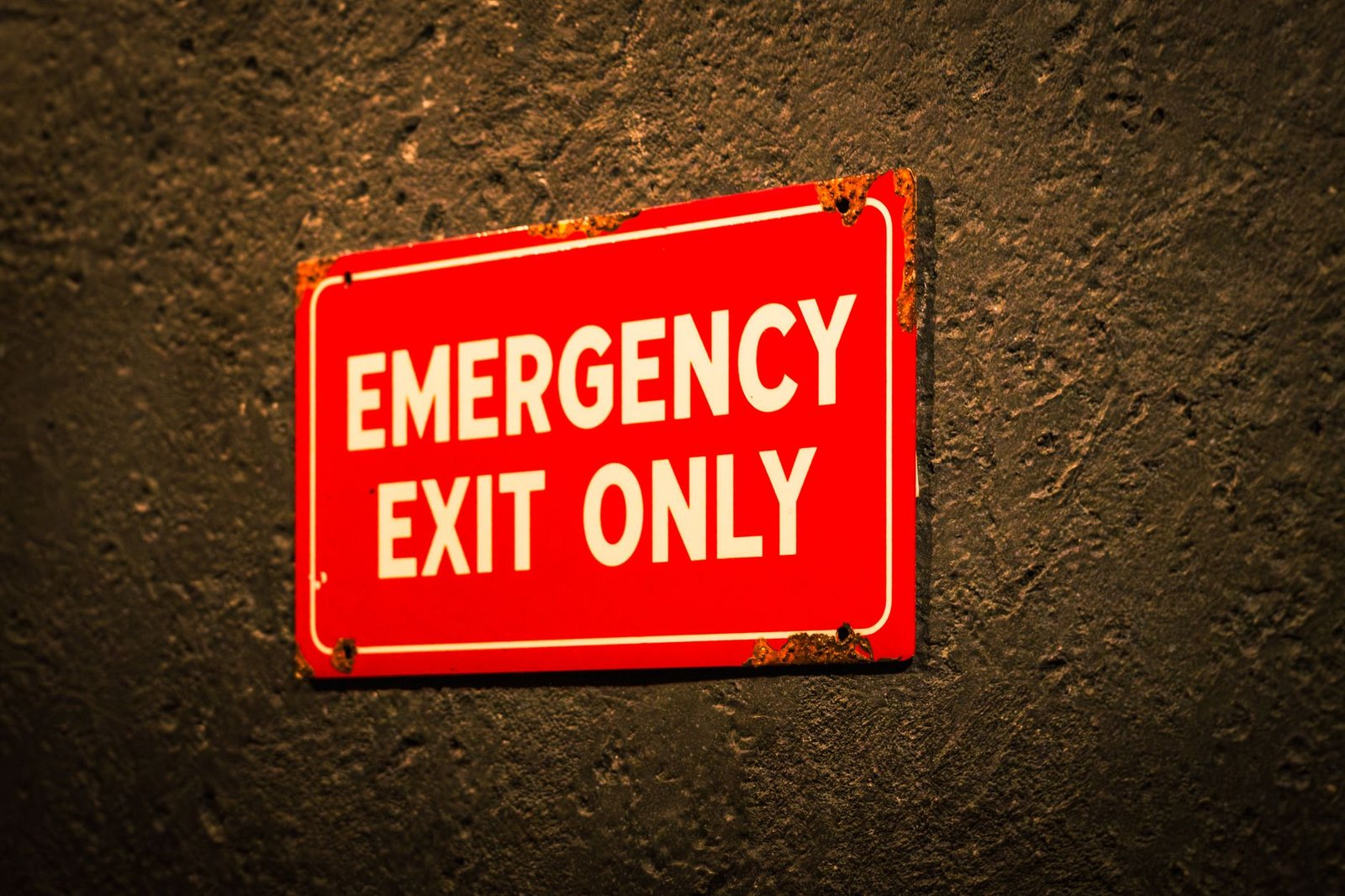 Ex-Ethereum Foundation Lead Warns Core Devs Could Run Short of Funding in 3-9 Months