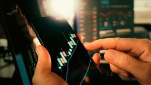 ProCap Financial (BRR) Sells 52 Bitcoin to Fund Two-Million-Share Buyback at 50% NAV Discount