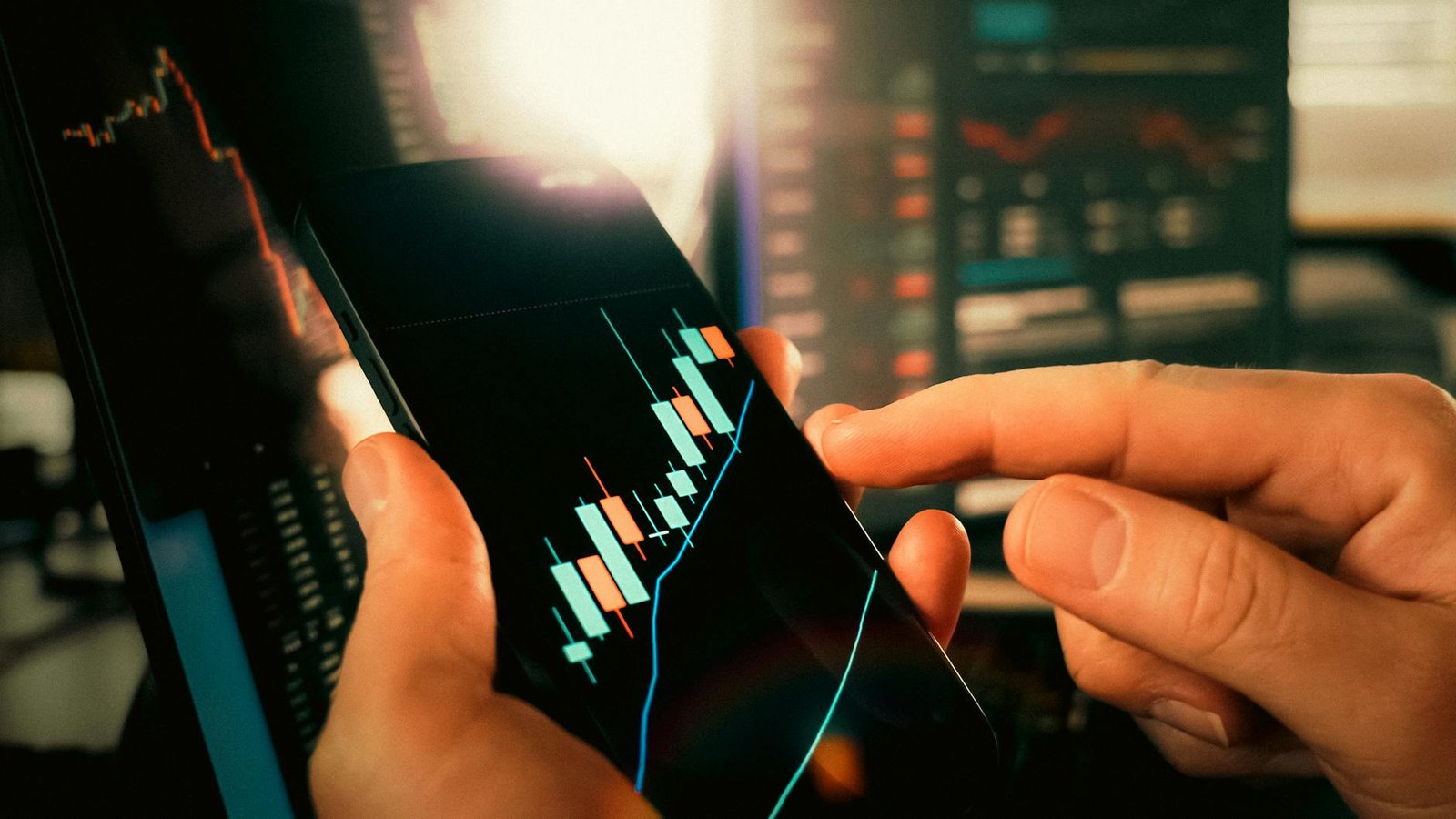 ProCap Financial (BRR) Sells 52 Bitcoin to Fund Two-Million-Share Buyback at 50% NAV Discount