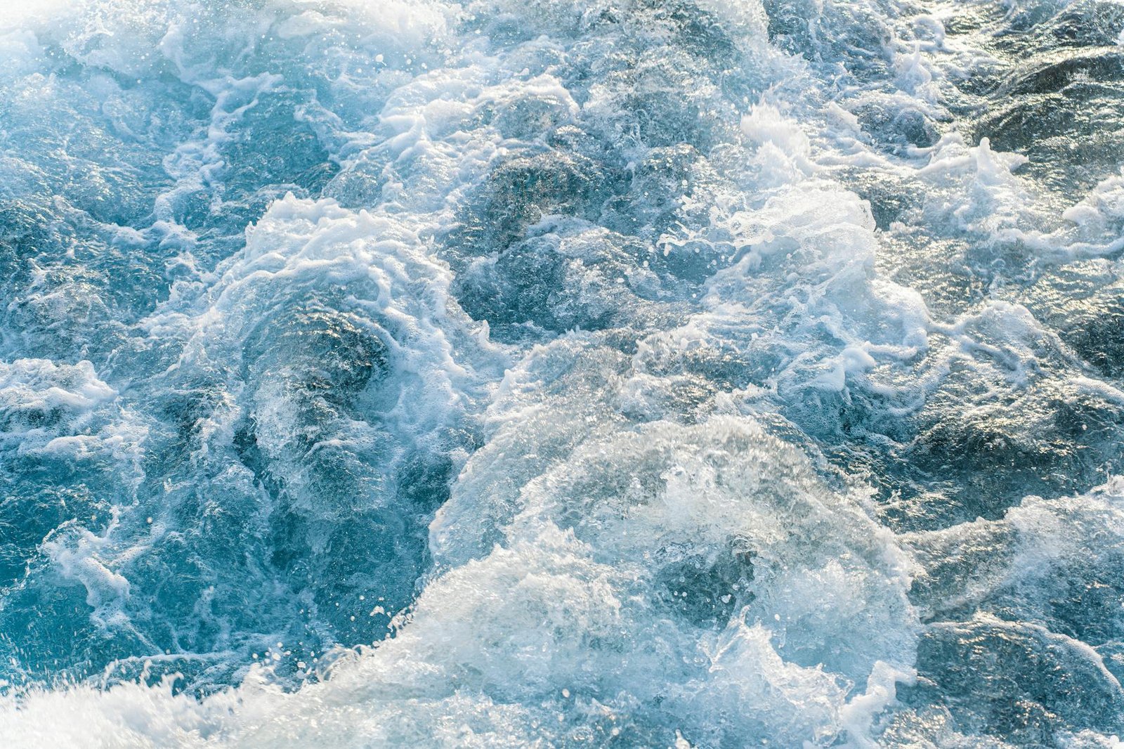 OpenSea Teases Hyperliquid-Powered Perpetuals Launch