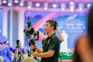 Trezor Academy Releases Documentary on Africa’s Bitcoin Economy, Opens Education Donations