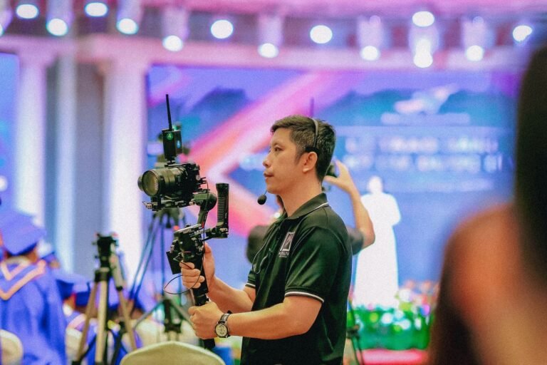 Trezor Academy Releases Documentary on Africa’s Bitcoin Economy, Opens Education Donations