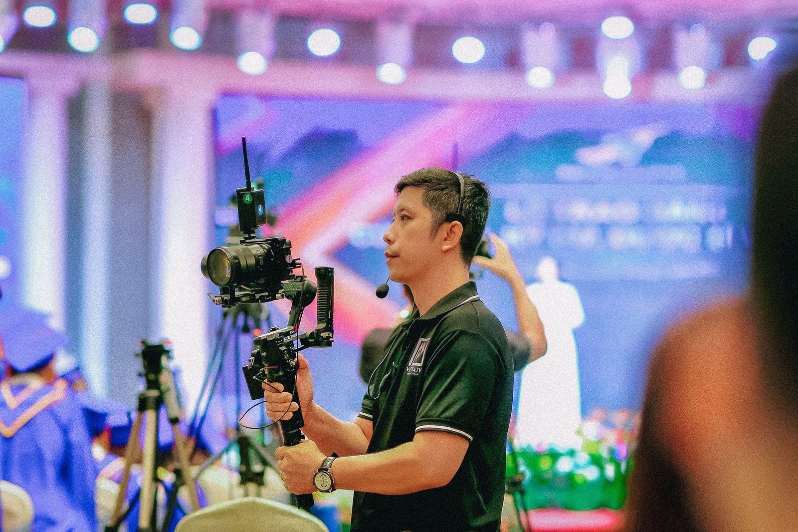 Trezor Academy Releases Documentary on Africa’s Bitcoin Economy, Opens Education Donations