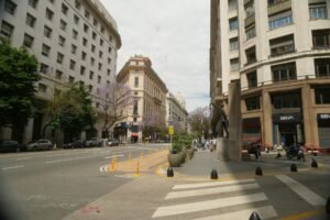 ‘Unacceptable’: Argentina’s Probe Into Libra Token Frozen Over Lack of Tech Tools