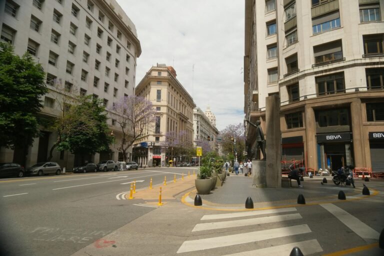 ‘Unacceptable’: Argentina’s Probe Into Libra Token Frozen Over Lack of Tech Tools
