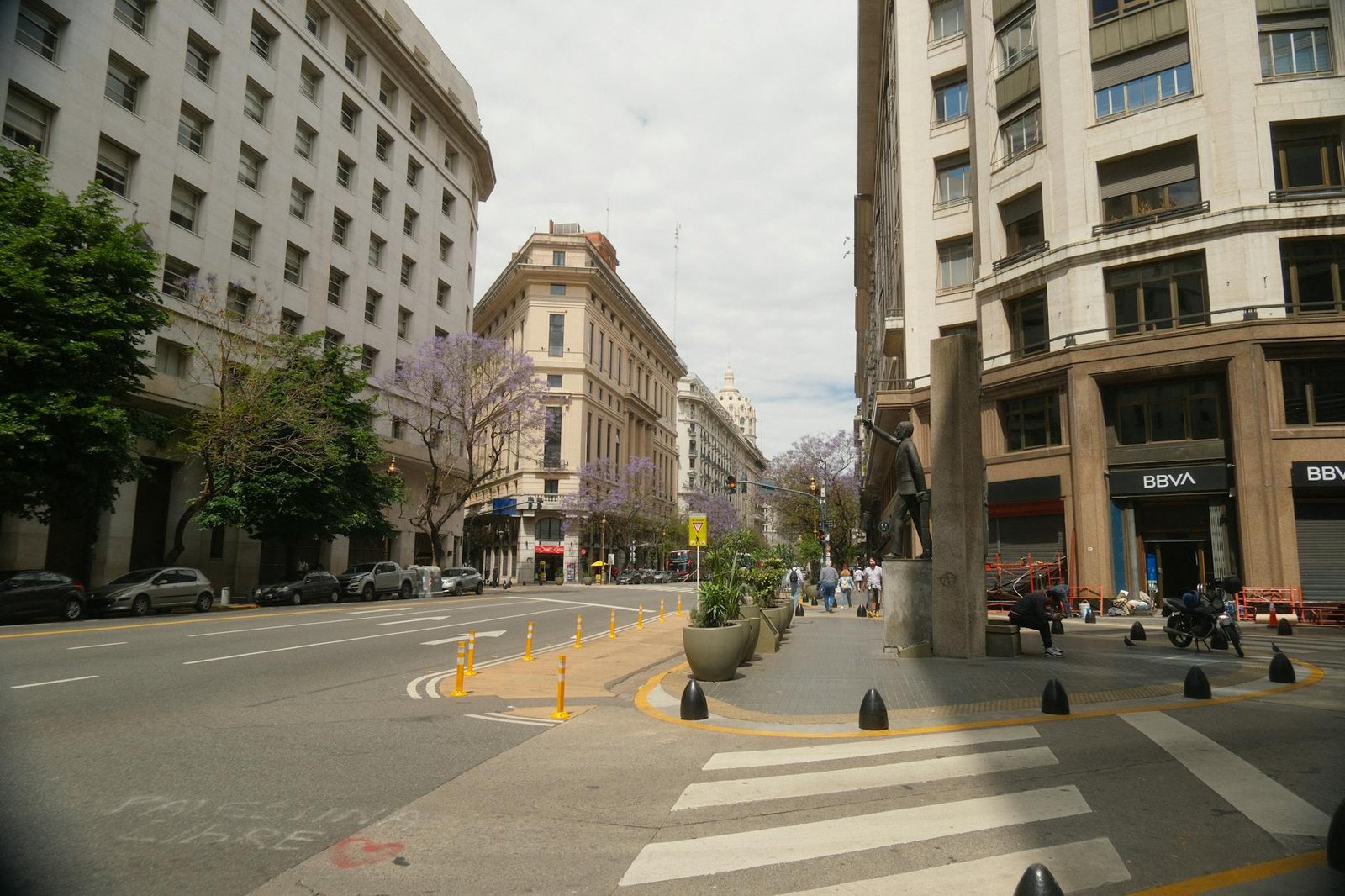 ‘Unacceptable’: Argentina’s Probe Into Libra Token Frozen Over Lack of Tech Tools