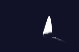 Lighter to Burn Repurchased LIT, Fund Staking from Ecosystem Reserve