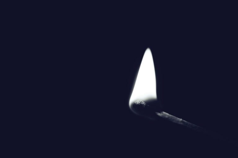 Lighter to Burn Repurchased LIT, Fund Staking from Ecosystem Reserve