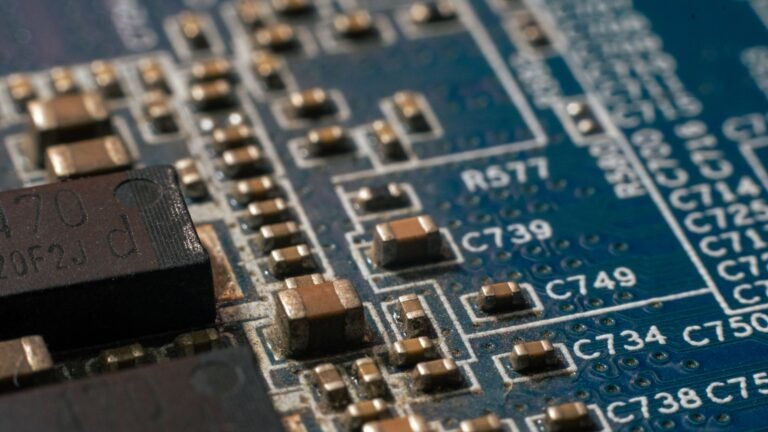 Tech Giant LG Electronics Taps Arbitrum to Automate Programmatic Ads via Custom L2 Blockchain