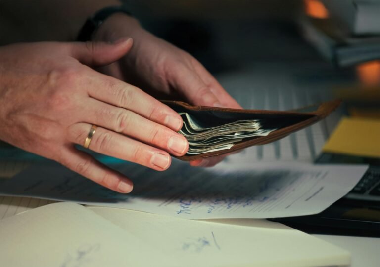 Gnosis Pay Hit by 'Delay Module' Exploit as Gnosis Pledges to Cover User Losses