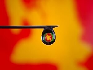 ZEC drops 30% after Anthropic AI finds Zcash counterfeit vulnerability