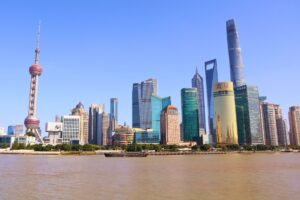 Bank of China Survey Reveals 95% of Overseas Businesses Will Sustain or Increase Yuan Use