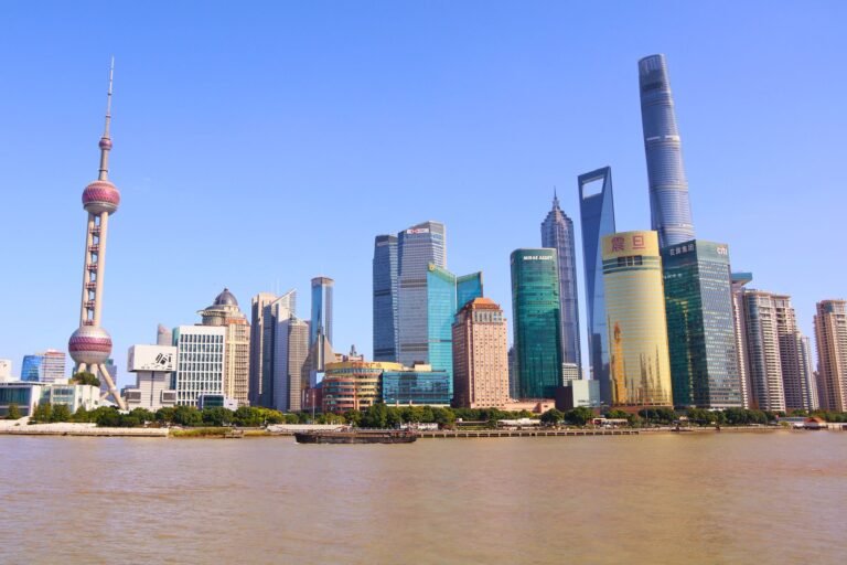 Bank of China Survey Reveals 95% of Overseas Businesses Will Sustain or Increase Yuan Use