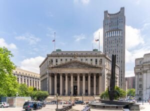 Second Circuit Affirms SBF’s Fraud Conviction and 25-Year Sentence