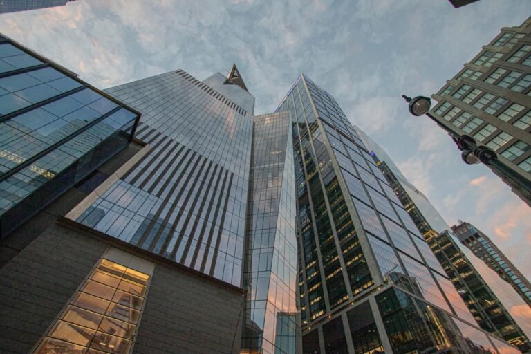 Goldman Sachs cuts year-end gold target by $500, doubting rate cuts