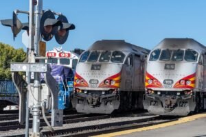 XRPL and RLUSD Take Center Stage as Ripple Joins Mastercard’s AI Payments Push