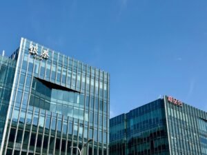 Securitize Shareholders Approve Merger, Paving Way for First Publicly Traded Tokenization Company
